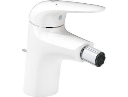 Torneira para Lavatório  23720LS3