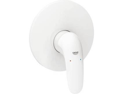 Torneira para Lavatório  29098LS3
