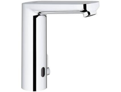 Torneira para Lavatório  36421000