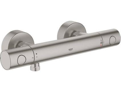 Torneira para Duche  Grohtherm 1000 Cosmopolitan
