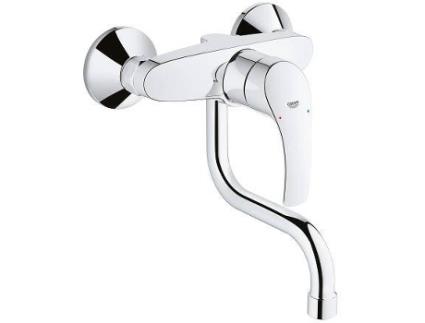 Torneira para Lavatório  31509002