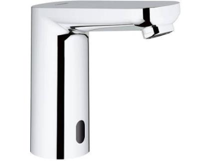 Torneira para Lavatório  36439000