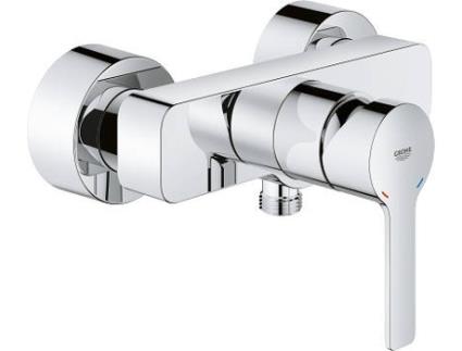 Torneira para Duche  Lineare 33865001