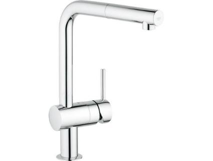 Torneira  32168 000