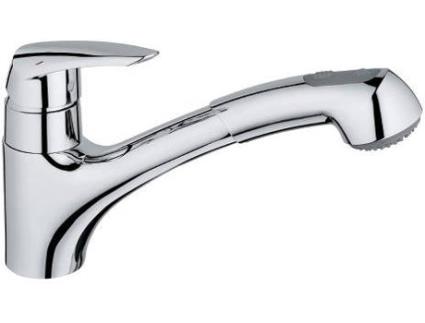 Torneira para Lavatório  32257001