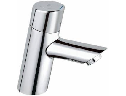 Torneira para Lavatório  32274000