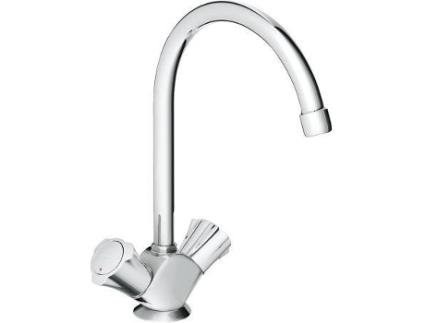 Torneira para Lavatório  31831001
