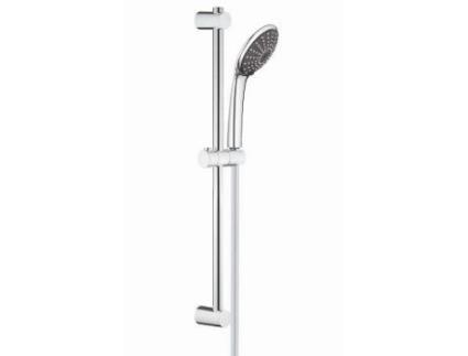 Chuveiro  Vitalio Joy 110 (Metálico)