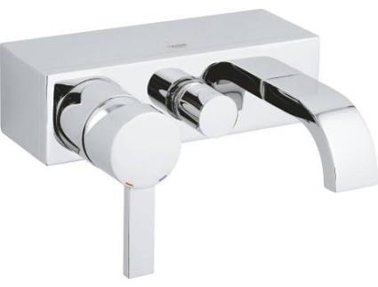 Torneira para Lavatório  32826000