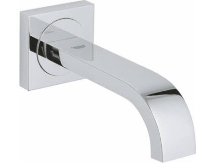 Torneira para Lavatório  13264000