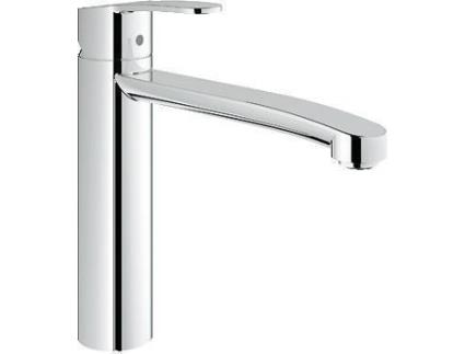 Torneira  Eurostyle Cosmopolitan 31159 002