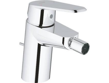 Torneira para Lavatório  33244002