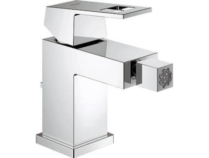 Torneira  Eurocube