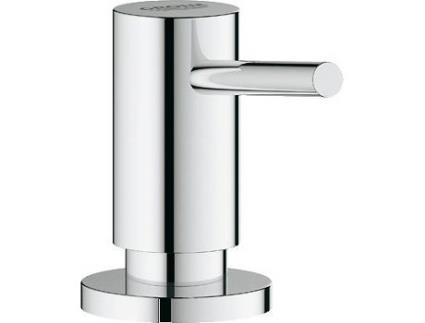 Dispensador de Sabonete  40535 000