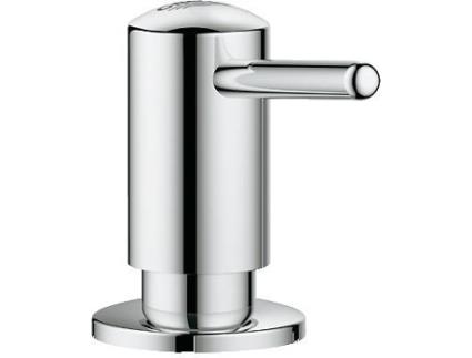 Dispensador de Sabonete  40536 000