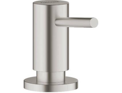 Dispensador de Sabonete  40535 DC0