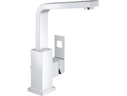 Torneira para Lavatório  2313500E