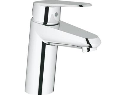 Torneira para Casa de Banho  3246920E