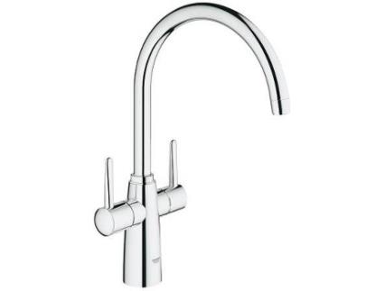 Torneira para Casa de Banho  30189000