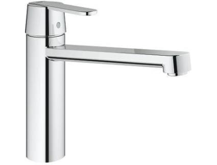 Torneira para Casa de Banho  30196000