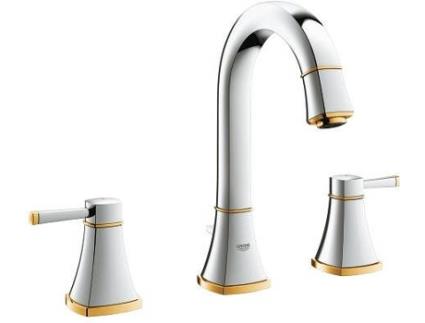 Torneira para Casa de Banho  20389IG0