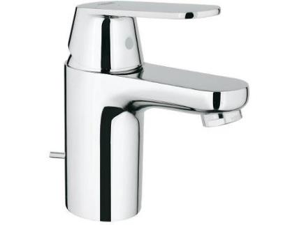Torneira para Lavatório  2337700E