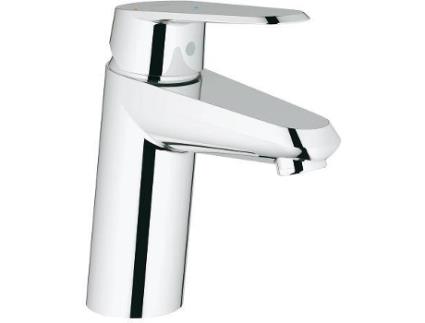 Torneira para Lavatório  2338220E