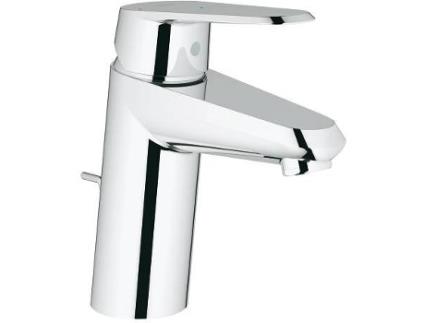Torneira para Lavatório  2338420E
