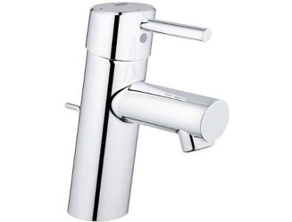 Torneira para Lavatório  2338010E