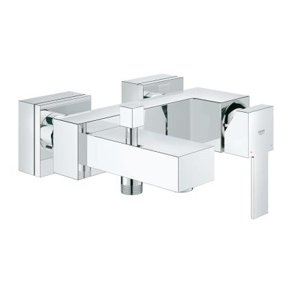 Torneira de duche SAIL CUBE