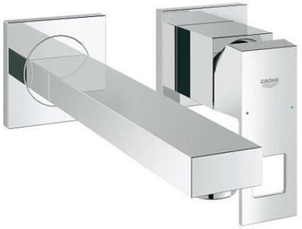 Torneira para Lavatório  23447000