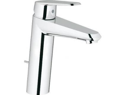 Torneira para Lavatório  Eurodisc Cosmopolitan 23448002