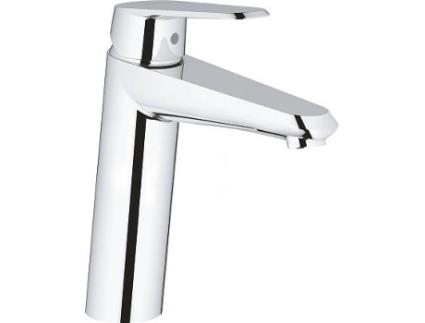 Torneira para Lavatório  Eurodisc Cosmopolitan 23449002