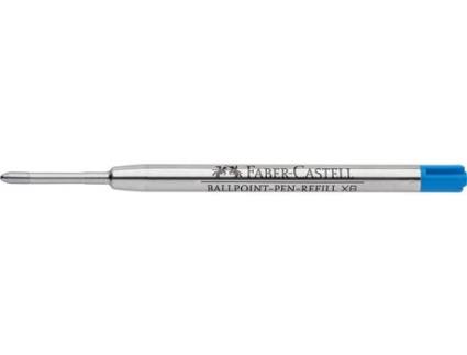Recarga para Canetas FABER-CASTELL 148746