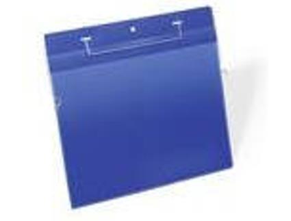 Porta-Etiquetas  175407