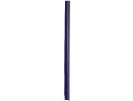 Baguete para Encadernação  Pack 100 (Máx. 30 Folhas)