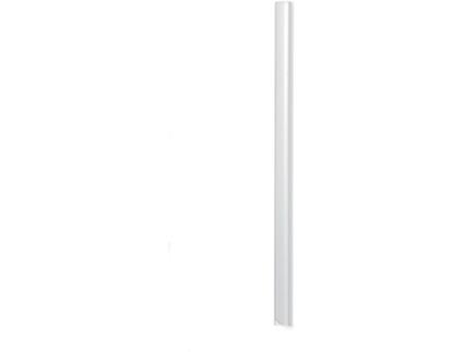 Baguete para Encadernação  293019