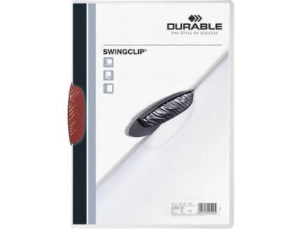 Capa  Swingclip (28,5 x 28,5 cm)