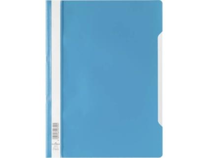 Pasta  2573 Azul (A4)