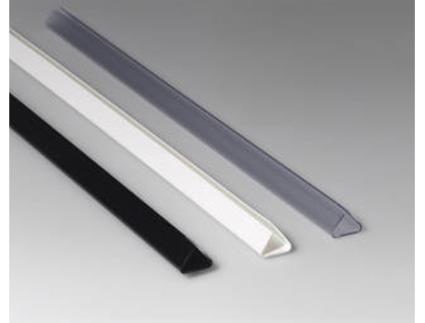 Baguete para Encadernação  Spine Bars (Máx. 100 Folhas - A4)