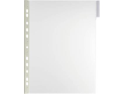 Capa  560719