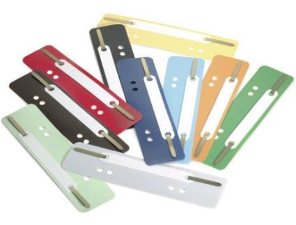 Molas para Encadernação  690100