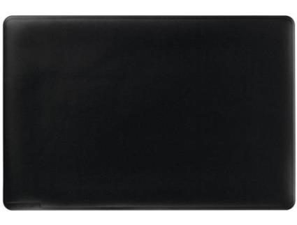 Base de Secretária  710201