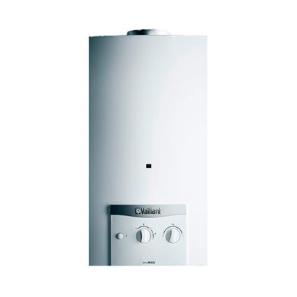 Esquentador VAILLANT atmoMAG - MAG 144/1 I NAT