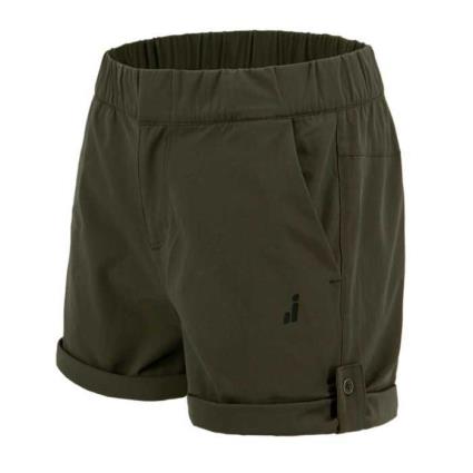 Joluvi Fassa Shorts  M Mulher