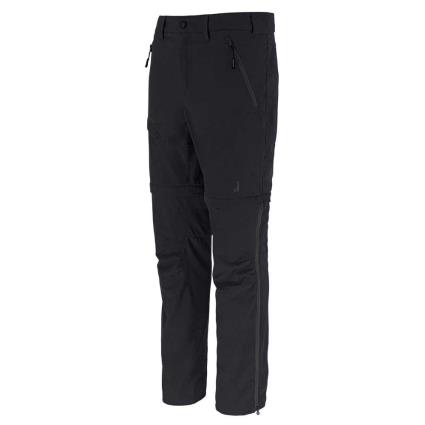 Joluvi Fassa Pants  3XL Homem