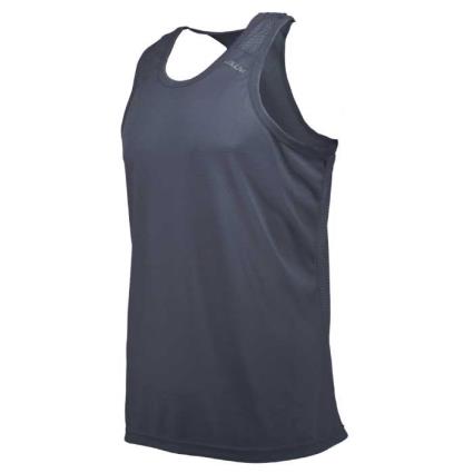 Joluvi Ultra Sleeveless T-shirt  3XL Homem