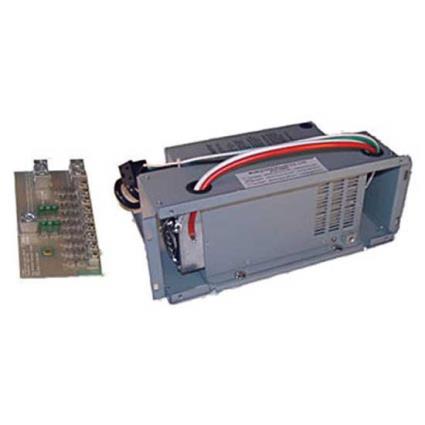 Arterra Distribution 55a Universal Converter Replacement Kit