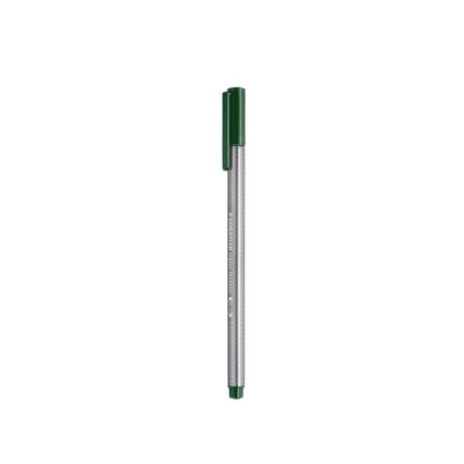 CANETA PONTA FINA STAEDTLER 0.3MM 334