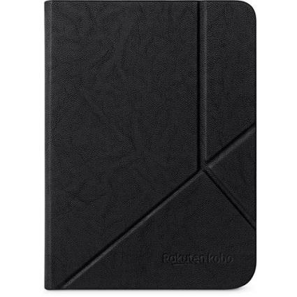 Capa Sleepcover para Kobo Clara 2E - Preto